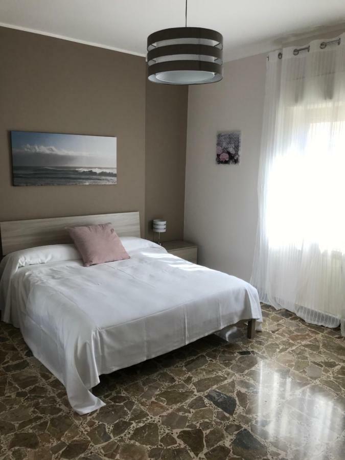 Casa Elodie Taormina Exteriör bild